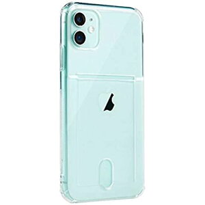 iphone11P[X J[h ^ iphone11P[XNA VR tpu ϏՌ wh~ h~ h~ y Qi}[dΉACtH11pJo[  (iphone 11)