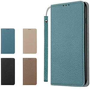 Clicsun Xperia 1 II P[X SO-51A SOG01 Ή {vP[X 蒠^ GNXy1 II Jo[ {v U[ Jo[ X^h@\ Xgbvt }Olbg J[h|Pbg Mtg{bNXt u