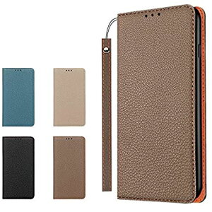 Clicsun iPhoneXR P[X {vP[X 蒠^ ACtHXR Jo[ {v U[ Jo[ X^h@\ Xgbvt }Olbg J[h|Pbg Mtg{bNXt uE×IW