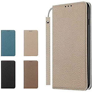 Clicsun AQUOS sense3 P[X {vP[X 蒠^ sense3 lite SH-02M SHV45 sense3 basicp Android One S7 p ANIX ZX3/AhCh S7 Jo[ {v U[ Jo[ X^h@\ Xgbvt