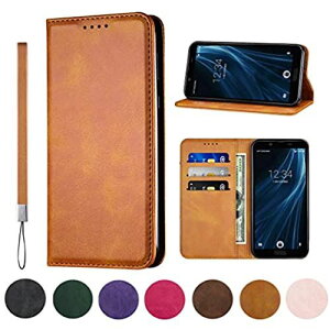 AQUOS Sense2 SH-01L P[X 蒠^ PUU[ Sense2 SH-01L Jo[ SH-01L/SH-M08/ SHV43 P[X ϏՌ }OlbgJ xgȂ X}zP[X  J[h|Pbg X^h@\ ֗ Xv