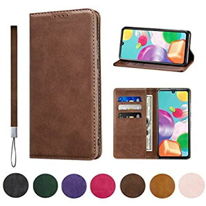 Galaxy A41 P[X 蒠^ PUU[ Galaxy A41 Jo[ docomo SC-41A au SCV48 P[X ϏՌ v }OlbgJ xgȂ X}zP[X  J[h|Pbg X^h@\ 