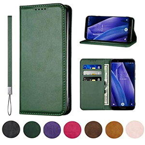 AQUOS Sense3 P[X 蒠^ PUU[ Sense3 Lite Jo[ Sense3/Sense3 Lite SH-02M SHV45 ʗpP[X ϏՌ }OlbgJ xgȂ X}zP[X  J[h|Pbg X^h@\ 