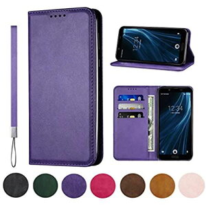 AQUOS Sense2 SH-01L P[X 蒠^ PUU[ Sense2 SH-01L Jo[ SH-01L/SH-M08/ SHV43 P[X ϏՌ }OlbgJ xgȂ X}zP[X  J[h|Pbg X^h@\ ֗ Xv