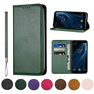 AQUOS Sense2 SH-01L P[X 蒠^ PUU[ Sense2 SH-01L Jo[ SH-01L/SH-M08/ SHV43 P[X ϏՌ }OlbgJ xgȂ X}zP[X  J[h|Pbg X^h@\ ֗ Xv