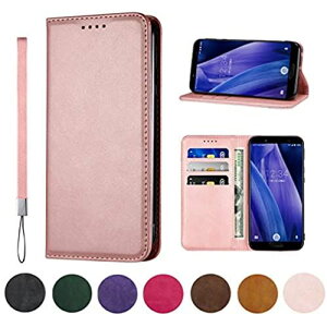 AQUOS Sense3 P[X 蒠^ PUU[ Sense3 Lite Jo[ Sense3/Sense3 Lite SH-02M SHV45 ʗpP[X ϏՌ }OlbgJ xgȂ X}zP[X  J[h|Pbg X^h@\ 