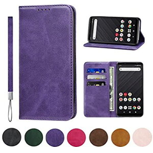 Arrows Be4 F-41A P[X 蒠^ PUU[ xm Arrows Be4 Jo[ Fujitsu Arrows Be4 P[X Case ϏՌ }OlbgJ xgȂ X}zP[X  J[h|Pbg X^h@\ ֗