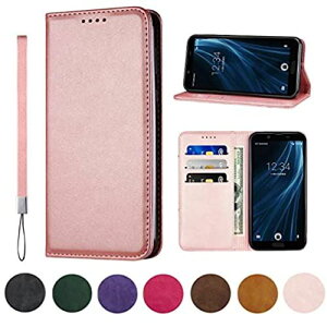 AQUOS Sense2 SH-01L P[X 蒠^ PUU[ Sense2 SH-01L Jo[ SH-01L/SH-M08/ SHV43 P[X ϏՌ }OlbgJ xgȂ X}zP[X  J[h|Pbg X^h@\ ֗ Xv