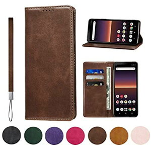 Xperia 10 II P[X 蒠^ PUU[ \j[ Xperia 10 II Jo[ Sony SO-41A SOV43 P[X ϏՌ v }OlbgJ xgȂ X}zP[X  J[h|Pbg X^h