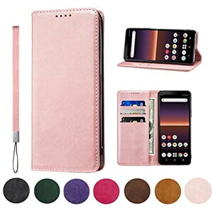 Xperia 10 II P[X 蒠^ PUU[ \j[ Xperia 10 II Jo[ Sony SO-41A SOV43 P[X ϏՌ v }OlbgJ xgȂ X}zP[X  J[h|Pbg X^h