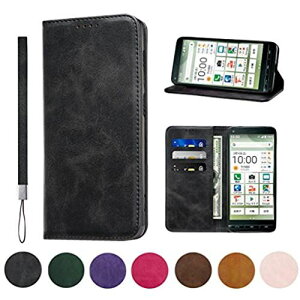 BASIO4 KYV47 P[X 蒠^ PUU[ BASIO4 KYV47 Jo[ KYOCERA BASIO 4 P[X ϏՌ }OlbgJ xgȂ X}zP[X  J[h|Pbg X^h@\ ֗ Xvbg
