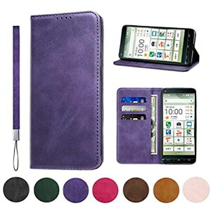 BASIO4 KYV47 P[X 蒠^ PUU[ BASIO4 KYV47 Jo[ KYOCERA BASIO 4 P[X ϏՌ }OlbgJ xgȂ X}zP[X  J[h|Pbg X^h@\ ֗ Xvbg