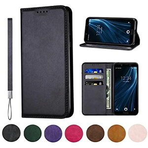 AQUOS Sense2 SH-01L P[X 蒠^ PUU[ Sense2 SH-01L Jo[ SH-01L/SH-M08/ SHV43 P[X ϏՌ }OlbgJ xgȂ X}zP[X  J[h|Pbg X^h@\ ֗ Xv