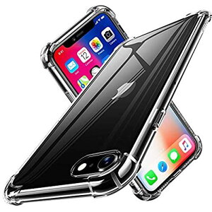 iPhone 6sP[X iPhone6P[X NA TPUJo[ ϏՌ ČRMILKi擾 ԍڃz_[ wh~ Jی ϖh~ Ռz  ^ y ~ _Q ACtHSEP[X (4.7C