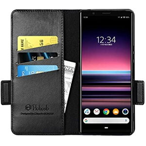 Hohosb Xperia 5 P[X 蒠^ [ SOV42/SO-02M ] Xperia 5 P[X z^ TCh}Olbg J[h[ X^h@\ PUU[ ϏՌ Xperia 5 P[X 蒠 Jo[ Sʕی ϖC lC  iX