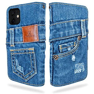 UK Trident fj iPhone12 P[X / iPhone12 pro P[X 蒠^iACtH12 P[X / ACtH12v P[XjJ[h[  iPhone 12 / iPhone 12 Pro P[Xi6.1C`j iPhone 12/12 Pro