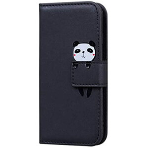 Huawei P30 Lite P[X 蒠^ 킢t@[EFCP30liteP[XHuawei nova 4eX}zP[XgуJo[ z^  lC  PUU[v  }OlbgX^h@\ J[h[ 