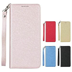 Elick arrows Be4 F-41A P[X Jo[ ^ 蒠^ PUU[ A[Y Be4 F-41A P[X }Olbg xgȂ Xgbvt J[h[ X}zP[X [YS[h