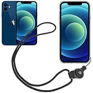 VYJEB(shizukawill) Apple iPhone12 mini P[X NAP[X Jo[ Ռz hw  2WAYXgbvt lbNXgbv P[X iPhone 12 mini ACtH12 iphone12 ~j \tg TPU NA 