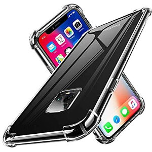 Xiaomi Redmi Note 9S P[X NA TPUJo[ ϏՌ ČRMILKi擾 ԍڃz_[ wh~ Jی ϖh~ Ռz  ^ y ~ _Q N307-01