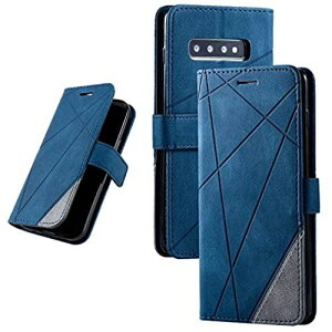 Galaxy S10 Plus 蒠^P[X TCh}OlbgU[P[X J[h[ X^h@\ TPU Xgbvz[ [͔Q QI[dΉ \tgVR }zP[X hw Yی Sʕی 