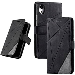 iPhone XR 蒠^ z^ J[h[ X^h@\ TCh}Olbg TPUP[X y Xgbvz[ [͔Q QI[dΉ u@\ ӂ ق ACtH U[P[X \tg