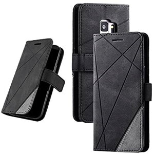 Galaxy S9 蒠^P[X TCh}OlbgU[P[X J[h[ X^h@\ TPU Xgbvz[ [͔Q QI[dΉ \tgVR }zP[X hw Yی Sʕی SC-02K