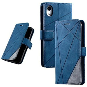 iPhone XR 蒠^ z^ J[h[ X^h@\ TCh}Olbg TPUP[X y Xgbvz[ [͔Q QI[dΉ u@\ ӂ ق ACtH U[P[X \tg