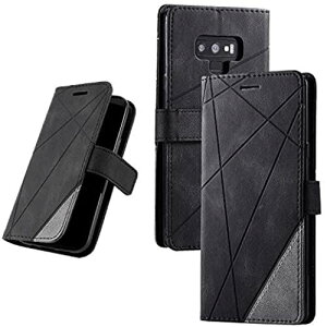 Galaxy Note 9 蒠^P[X TCh}OlbgU[P[X J[h[ X^h@\ TPU Xgbvz[ [͔Q QI[dΉ \tgVR }zP[X hw Yی Sʕی SC