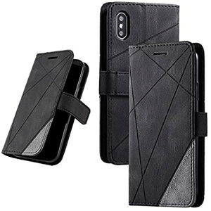 iPhone X/Xs 蒠^ z^ J[h[ X^h@\ TCh}Olbg TPUP[X y Xgbvz[ [͔Q QI[dΉ u@\ ӂ ق ACtH U[P[X \t