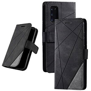 Galaxy S20 / S20 5G 蒠^P[X TCh}OlbgU[P[X J[h[ X^h@\ TPU Xgbvz[ [͔Q QI[dΉ \tgVR }zP[X hw Yی Sʕ