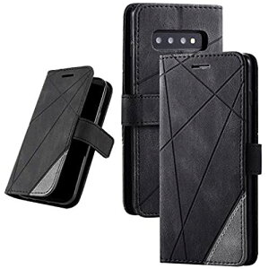 Galaxy S10 蒠^P[X TCh}OlbgU[P[X J[h[ X^h@\ TPU Xgbvz[ [͔Q QI[dΉ \tgVR }zP[X hw Yی Sʕی SCV41