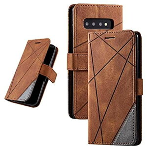 Galaxy S10 蒠^P[X TCh}OlbgU[P[X J[h[ X^h@\ TPU Xgbvz[ [͔Q QI[dΉ \tgVR }zP[X hw Yی Sʕی SCV41