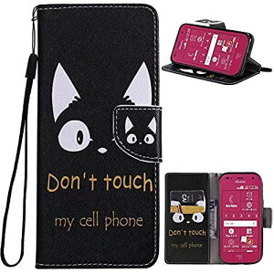 炭炭X}[gtH me F-01L / F-42A P[X X}zP[X 蒠^ P[X me F-01L/F-42A Jo[ L Xgbvz[tX^h@\t X}zJo[ z^ }Olbgt Vv J[