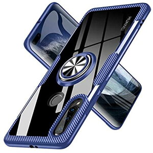 KUJQOC HUAWEI P30 lite P[X Ot ϏՌ TPU NA ԍڑΉz_[Ή y ^ wh~ Sʕی XNu C J[}Egz_[ Čy C菝h~ NA oՂ 