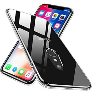 arrows Be4 F-41A ケース クリア TPU 透明 薄型 スリム カバかんたん シリコン 耐衝撃 米軍MIL規格取得 指紋防止 カメラ保護 黄変防止 滑り止め 柔軟性 擦り傷防止Be4 F-41A スマホケースカバー 透明N31