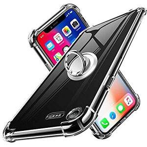 Xperia XZ1 Compact P[XO  TPU NA ^ SO-02K P[X Ot ]O ԍڃz_[Ή P[X ϖh~ ϏՌ ČRMILKi擾 ~ wh~ Jی TPU Jo[N408-0
