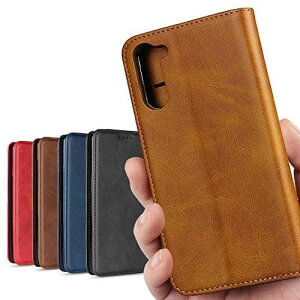 VvX}z5 P[X 蒠P[X A001SH P[X V[v \tgoN SoftBank VvX}z 5 Jo[ X}zP[X 蒠^ z case v }Olbg gуJo[ J[h 