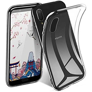 AQUOS sense3 P[X/AQUOS sense3 basic P[X/AQUOS sense3 lite P[X X}z wh~ ^ یJo[ SHV48 SH-02M SHV45 SH-RM12 Android One S7 pJo[  ϖh~ ϏՌ Sʕی یop[ e͐t