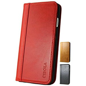 CIBOLA 高級牛革 iPhone 12 Pro Max ケース 手帳型 iphone12pro max ケース 本革 iphone12promax ケース 手帳 革 耐衝撃 スマホケース アイフォン12 プロ マックス ケース アイフォン12promax ケースレザー カード