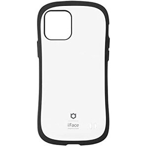 iFace First Class Standard iPhone 12/12 Pro P[X iPhone2020 6.1C` [zCg] iPhone 12/12 Pro/6.1inch