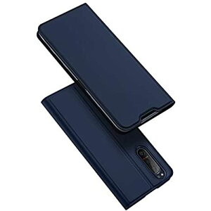 Sony Xperia 5 II 蒠^P[X DINGXIN ϏՌ y }Olbg [ PU U[+TPUf] { docomo SO-52A au SOG02 SoftBank p X}zP[X GNXyA5 ii SʕیJo[ X^h@\t Qi[d