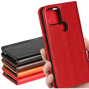 Google pixel 5 P[X pixel5 P[X au SoftBank SIMt[ SΉ Jo[ O[O sNZ 5 X}zP[X sNZ5 蒠^ case yiCoverCasez g X^h@\ H v X}zP[X z