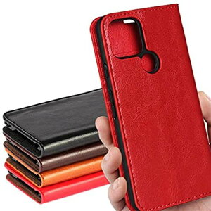 Google pixel 4a 5G P[X y5GfΉz pixel4a 5G P[X sNZ 4a 5G Jo[ O[O pixel4a (5G) Jo[ SoftBank SIMt[ SΉ sNZ4a 5G 蒠^ case yiCoverCasez g X^h@\ 