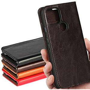 Google pixel 4a 5G P[X y5GfΉz pixel4a 5G P[X sNZ 4a 5G Jo[ O[O pixel4a (5G) Jo[ SoftBank SIMt[ SΉ sNZ4a 5G 蒠^ case yiCoverCasez g X^h@\ 