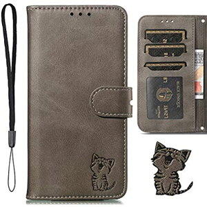 iPhone se 2020 񐢑 P[X iPhone se2 case 蒠 iPhone6 Jo[ iPhone6s 蒠P[X  LN^[ gуP[X iPhone7 蒠^ X}C ΊL X}zP[X iPhone8 یP[X L  