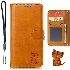 iPhone12 Pro P[X 蒠^ iPhone12 蒠 Jo[ iPhone12 v 蒠P[X  LN^[ gуP[X X}C ΊL X}zP[X یP[X L  Aj} ǂԂ  gуJ