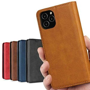 iPhone12 ケース / iPhone12 pro ケース iPhone 12 iPhone12 pro 通用 手帳型 カバー アイフォン12 アイフォン 12プロ ケース アイフォン 12pro case アイフォン 12 pro アイフォン12pro 12 プロ スマホケース 高質合