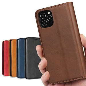 iPhone12 pro Max P[X iPhone 12pro Max P[X iPhone 12 pro Max 蒠^ Jo[ ACtH12 v }bNX 12promax P[X ACtH 12v }bNX P[X iPhone12pro Max case ACtH12pro Max ACtH