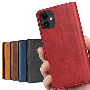 iPhone12 mini P[X iPhone 12mini P[X iPhone 12 mini 蒠^ Jo[ ACtH12 ~j ACtH 12~j P[X iPhone12mini case ACtH12mini ACtH12 mini X}zP[X v }O